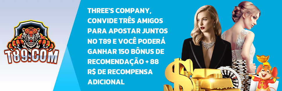 com declarar dinheiro ganho em casa de apostas